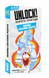 Настільна гра Unlock! Короткі пригоди. Таємниці бабусиних рецептів / Unlock!: Short Adventures &ndash; Secret Recipes of Yo LOB2348UA фото 1