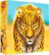 Настільна гра Дика природа. Серенгеті / Wild: Serengeti optGKCH056WS фото 1