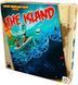 Настільна гра Survive: Escape from Atlantis! / Вижити: Втеча з Атлантиди!