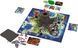 Настільна гра King of Monster Island / Володар Острова Монстрів 7303 фото 2