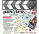 Настільна гра Камера! Мотор! Гра про Кіновиробництво  / Roll Camera!: The Filmmaking Board Game LOB2209UA фото 2