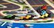 Настільна гра Downforce / Формула Швидкості 4614 фото 3