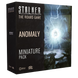 S.T.A.L.K.E.R. Anomalies Pack 7990 фото 1