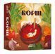 Настільна гра Борщ / Borscht LOB2404UA фото 1