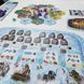 Настільна гра Нескінченна Зима: Палеоамериканці  / Endless Winter: Paleoamericans  6142 фото 5