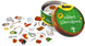 Настільна гра Доббл Володар Перснів і Гобіт / Dobble: The Lord of the Rings & Hobbit igames9808 фото 5