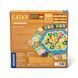 Доповнення CATAN: Міста й лицарі  / CATAN: Cities & Knights CATAN002 фото 2