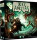 Настільна гра Жах Аркгема. Третя редакція / Arkham Horror Third Edition optGKCH050AH3 фото 1