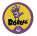 Настільна гра Доббл компактний / Dobble blister igromag 9921 фото 4