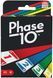 Настільна гра Фаза 10 / Phase 10 PH1 фото 1