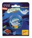 Привид Розумака: Міні  / Mini Geistesblitz Mini Geistesblitz фото 1