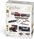 Гоґвортський Експрес Пазл 3D Гаррі Поттер (Hogwarts Express Set 3D puzzle Harry Potter) Hogwarts-001 фото 2