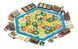 CATAN. Доповнення для 5-6 гравців  / Catan: 5-6 Player Extension CATAN004 фото 4
