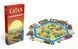 CATAN. Доповнення для 5-6 гравців  / Catan: 5-6 Player Extension CATAN004 фото 3