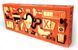Secret Hitler  Secret Hitler 1 фото 1