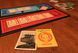 Secret Hitler  Secret Hitler 1 фото 5