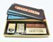 Secret Hitler  Secret Hitler 1 фото 3