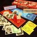 Secret Hitler  Secret Hitler 1 фото 4