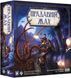 Настільна гра Прадавній жах  / Eldritch Horror  optGKCH104EH фото 1