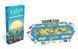 CATAN: Мореплавці. Доповнення для 5-6 гравців / Catan: Seafarers &ndash; 5-6 Player Extension CATAN005 фото 3