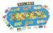 CATAN: Мореплавці. Доповнення для 5-6 гравців / Catan: Seafarers &ndash; 5-6 Player Extension CATAN005 фото 4