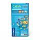 CATAN: Мореплавці. Доповнення для 5-6 гравців / Catan: Seafarers &ndash; 5-6 Player Extension CATAN005 фото 2