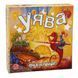 Настільна гра Уява arial003 фото 1