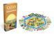 CATAN: Міста й лицарі. Доповнення для 5&ndash;6 гравців / Catan: Cities & Knights &ndash; 5-6 Player Extension CATAN006 фото 3