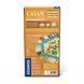 CATAN: Міста й лицарі. Доповнення для 5&ndash;6 гравців / Catan: Cities & Knights &ndash; 5-6 Player Extension CATAN006 фото 2