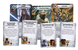 Настільна гра Зоряні війни: Повстання / Star Wars: Rebellion GKCH200rb фото 5