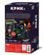 Настільна гра Крик/ Scream The Game R076UA фото 2
