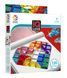 Настільна гра IQ Кохання / IQ Love SG 302 фото 1