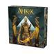 Настільна гра Анкх: Боги Єгипту / Ankh: Gods of Egypt W0007 фото 1
