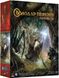 Настільна гра Володар Перснів. Карткова гра / The Lord of the Rings: The Card Game optGKCH155 фото 1