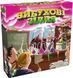 Настільна гра Вибухові зілля / Potion Explosion game003 фото 1