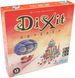 Настільна гра Діксіт: Одісея  / Dixit: Odyssey NEW 000000497 фото 1