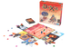 Настільна гра Діксіт: Одісея  / Dixit: Odyssey NEW 000000497 фото 2