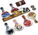 Настільна гра Вибухові зілля / Potion Explosion game003 фото 2