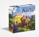 Настільна гра Хроніки замку Авель / Chronicles of Avel R034UA фото 1