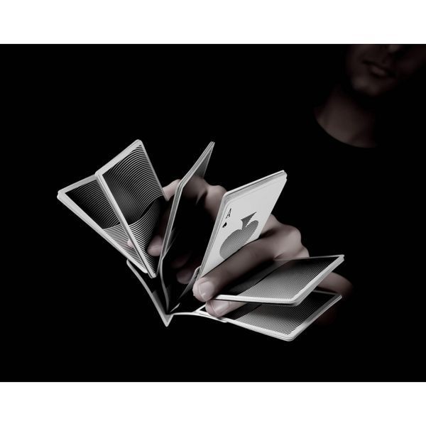Карти FLUX від Art of Play TH022 фото