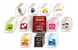 Настільна гра Вибухові кошенята: Бери та Грай Exploding Kittens: Grab & Game R124UA фото 2