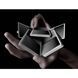 Карти FLUX від Art of Play TH022 фото 3
