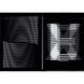 Карти FLUX від Art of Play TH022 фото 1