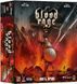 Настільна гра Лють Крові  / Blood Rage optGKCH151BR фото 1