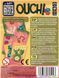 Настільна гра Йой! / Ouch! OUCH01UA фото 3