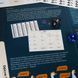 Настільна гра Знайди Шпигуна Gamesly 002 фото 5