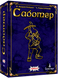 Настільна гра Саботер. Ювілейне видання/ Saboteur: 20 Jahre-Edition 8890 фото 1