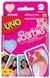 Настільна гра UNO: Barbie the Movie / УНО: Барбі в кіно UNO4 фото 1