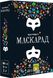 Настільна гра Маскарад / Mascarade second edition LOB2307UA (MAS-UA02) фото 1