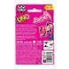 Настільна гра UNO: Barbie the Movie / УНО: Барбі в кіно UNO4 фото 2